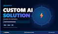 develop responsive react js and typescript web applications