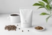 professional product packaging design