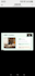 chinese language lessons mandarin