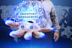 build custom pos and inventory management software