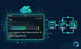 deploy your python or go app to digitalocean with github actions ci cd