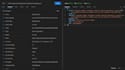 code auto fill bot sign up bot booking bot appointment bot register bot