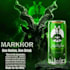 design eye catching posters, thumbnails and 3d visuals