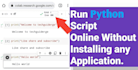 do python script, python bot, python ugc, python coding, ffmpeg, python scraping