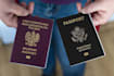 assess polish citizenship by descent eligibility