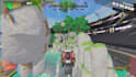 build a playable unity game prototype for your concept