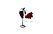 design smith wooton wines logo