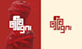 do premium logo designing