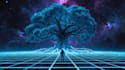create premium dynamic 4k conceptual ai art using leonardo ai