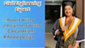do structural analysis and civil engineering assigment and task