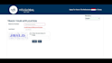 develop booking bot,vfs appointment bot, appointment bot,vfs bot, telegram bot