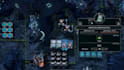do turn based strategy game development, html game, flappy bird game