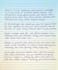 create aesthetic handwritten latters, notes in script style