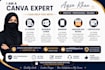 professional cv and resume writing expert