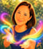 provide a 15 minute distance reiki session