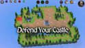 develop unity multiplayer strategy game, tower defense game, flappy bird game