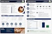 write a professional business plan, startup plan,