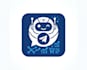 telegram chatbot development for sales automation and lead qualification