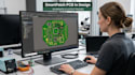 build smartpatch embedded hardware with ble integration
