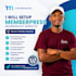 wordpress memberships, memberpress, llm, learndash, ultimate member, elearning