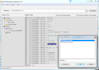decompile ea unlock the original source code decompile
