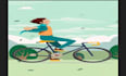 create interactive rive animation for web apps and mobile UI