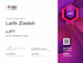 provide cybersecurity, networking, and IT security training