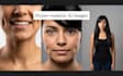 create hyper realistic ai models and influencers
