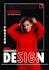 do poster design for you