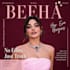create a personalized magazine design