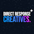create engaging direct response video ads with cta