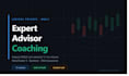 teach you mql5 programming for metatrader 5