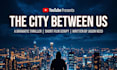 write viral youtube movie recap movie explained and film summary scripts