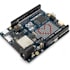 esp32, nrf52, lora, ble mesh, zigbee and advanced iot development
