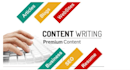 write,proofread and translate articles,cvs and content professionally
