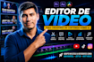 edit youtube videos for ai content creators