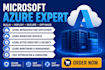 deploy and manage microsoft azure cloud infrastructure