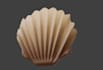 build high end roblox environments and custom 3d assets