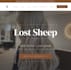 rebuild your slow outdated website into a fast modern one