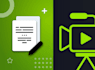 provide detailed notes on your screenpl