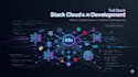 build scalable cloud and ai solutions
