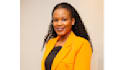 do expert law witness assigned, draft construction, legal case study analysis