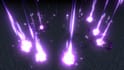 create realtime unity vfx, shaders and particle effects