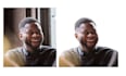 remove background from photos