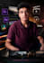 edit professional videos with cinematic effects
