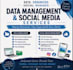 help you with virtual assistants