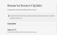 install your software automation