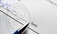 provide online notarization and remote notary services