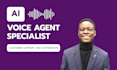 vapi ai appointment setter n8n voice agent crm integration automation vapi ai