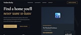 build a professional ready made website in HTML and CSS